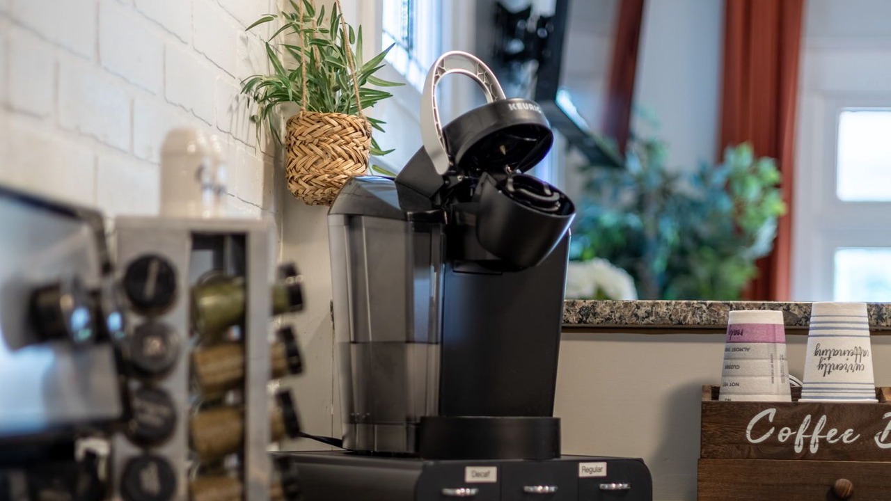 Photo of Others in Fountain Square