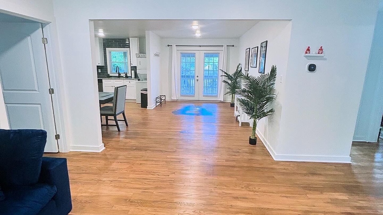 Photo of Others in Collier Heights
