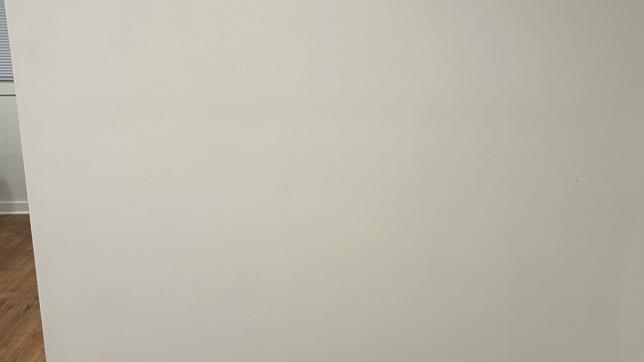 Photo of Others in Collier Heights