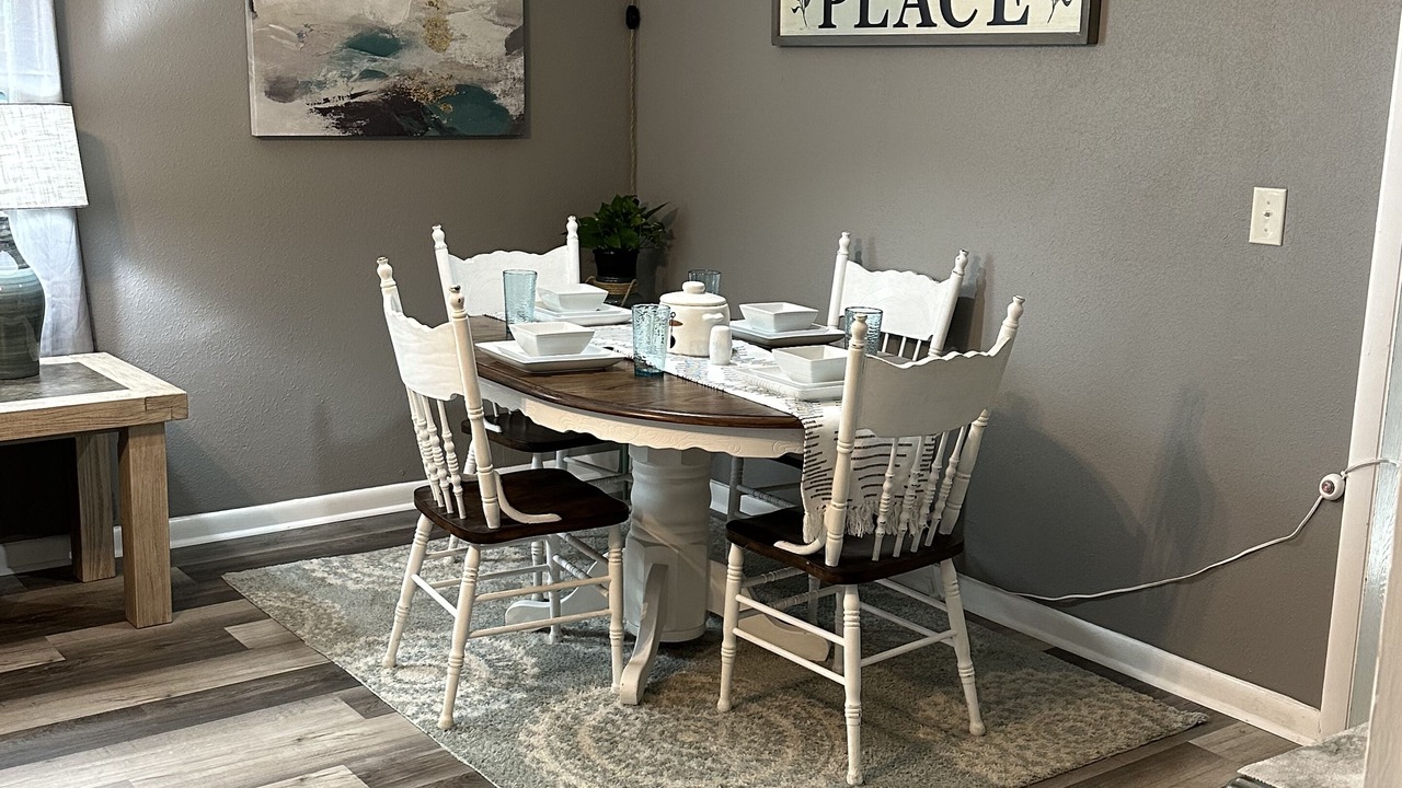 Photo of Others in Pocahontas