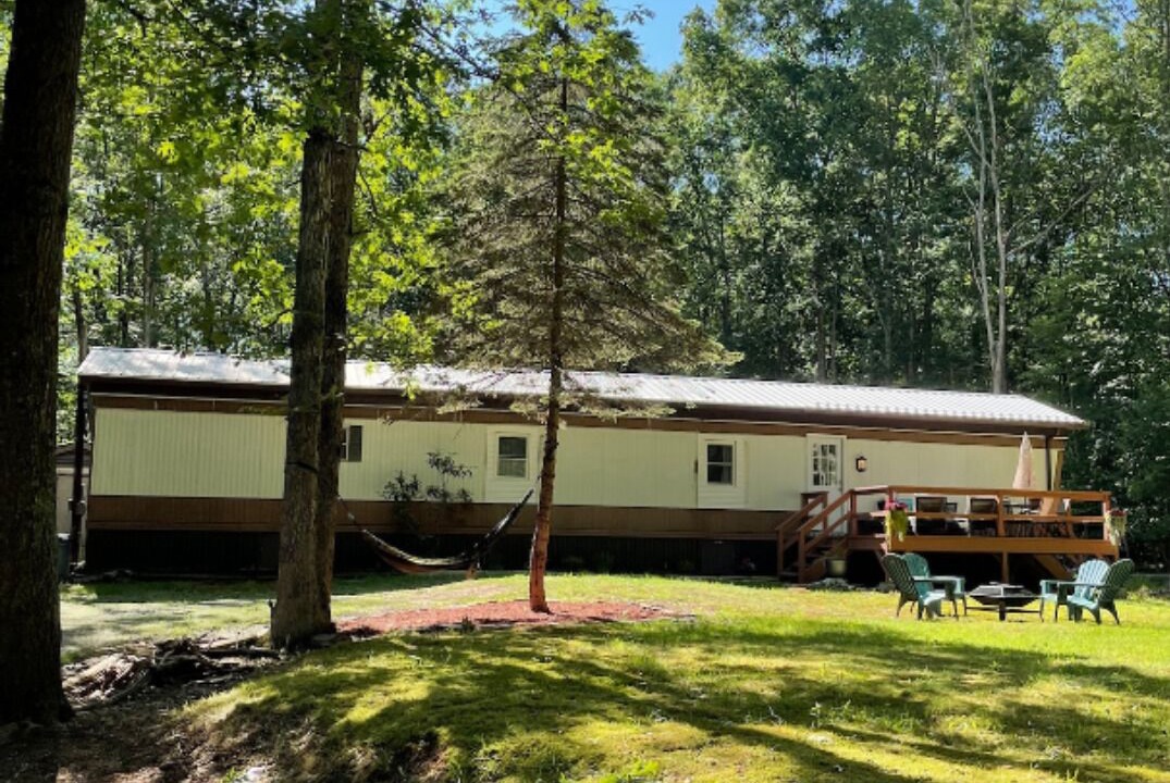 Photo of Outdoor in White Mills