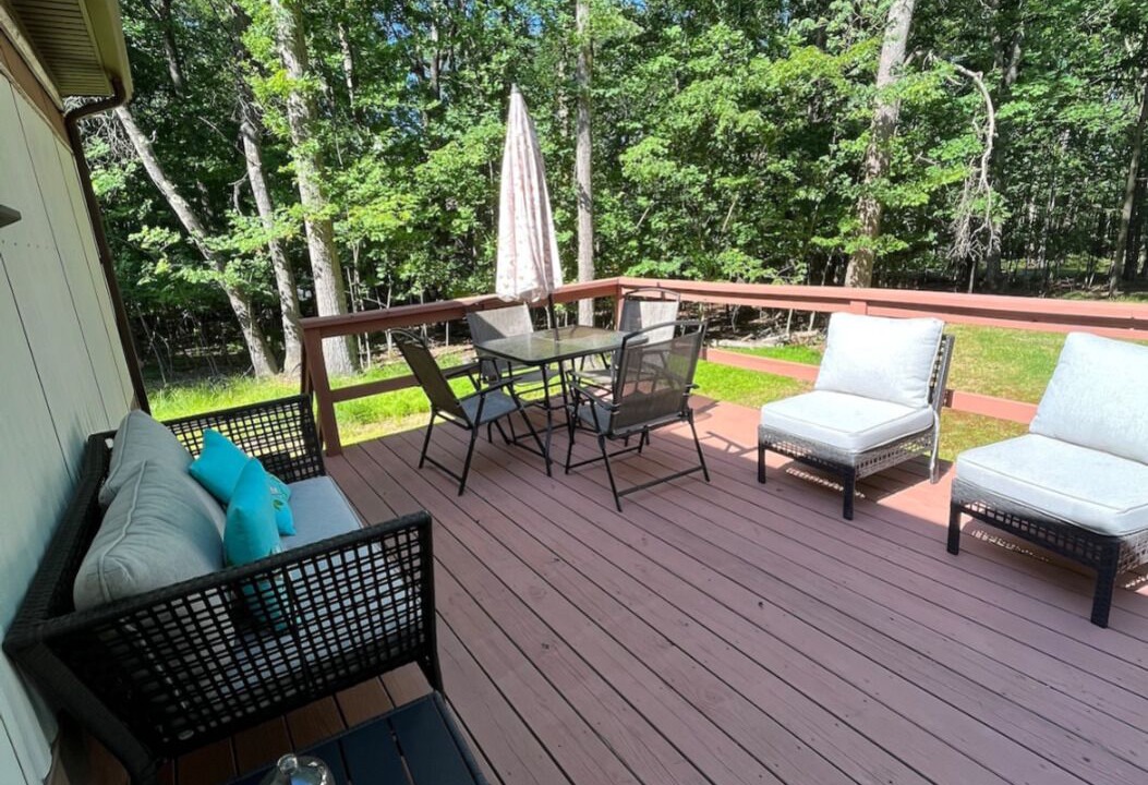 Photo of Outdoor in White Mills