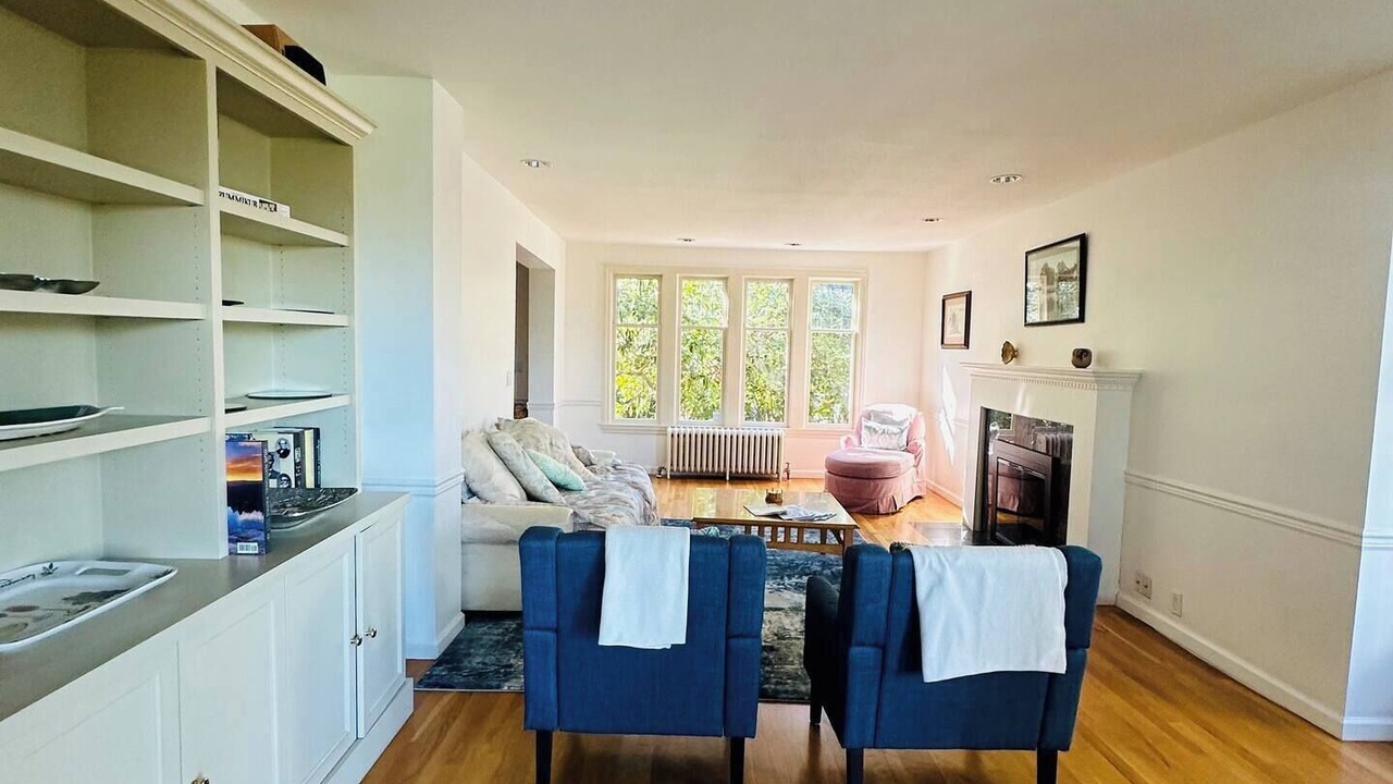 Photo of Bedroom in Stevens