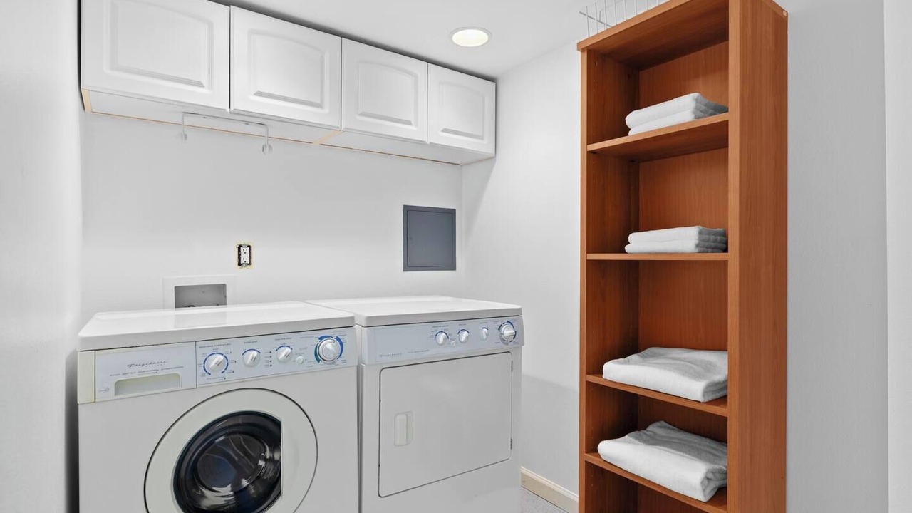 Photo of Bedroom in Stevens