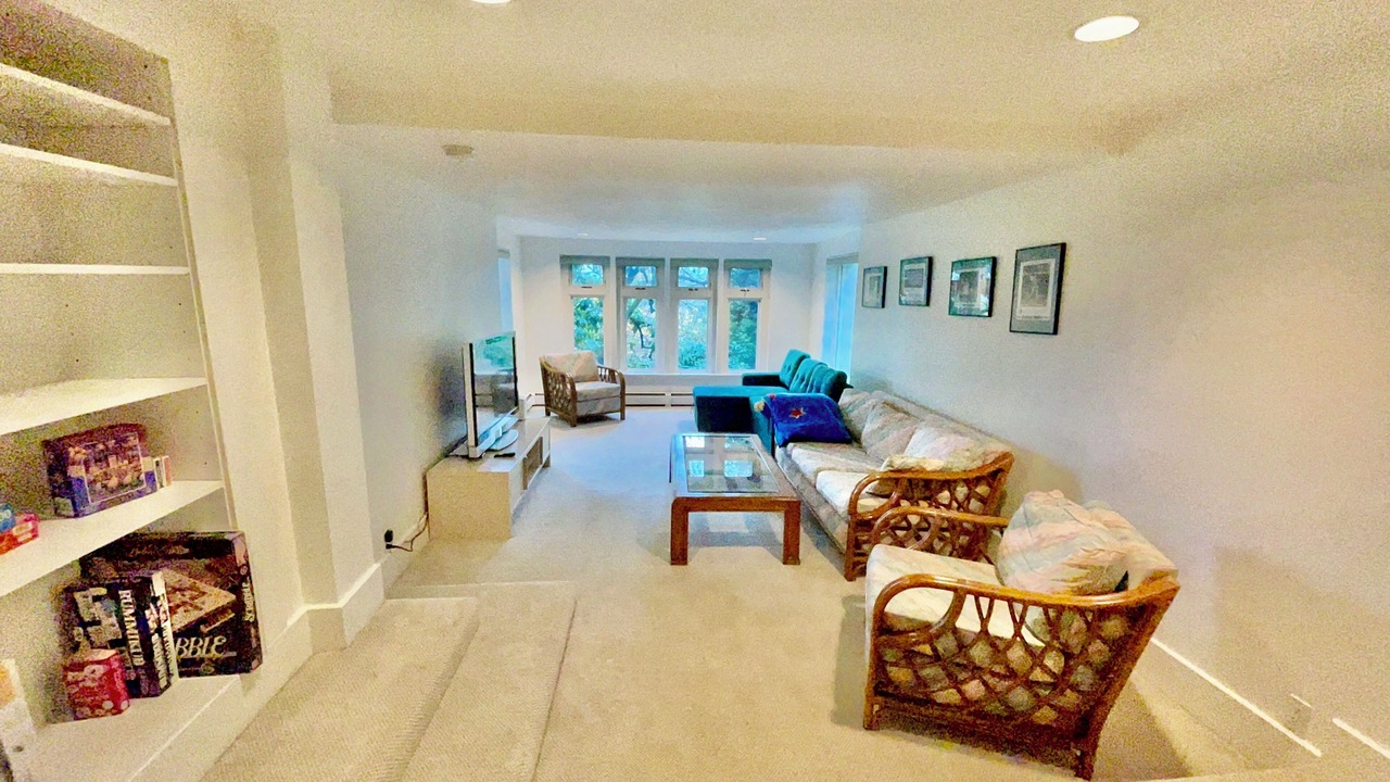 Photo of Bedroom in Stevens