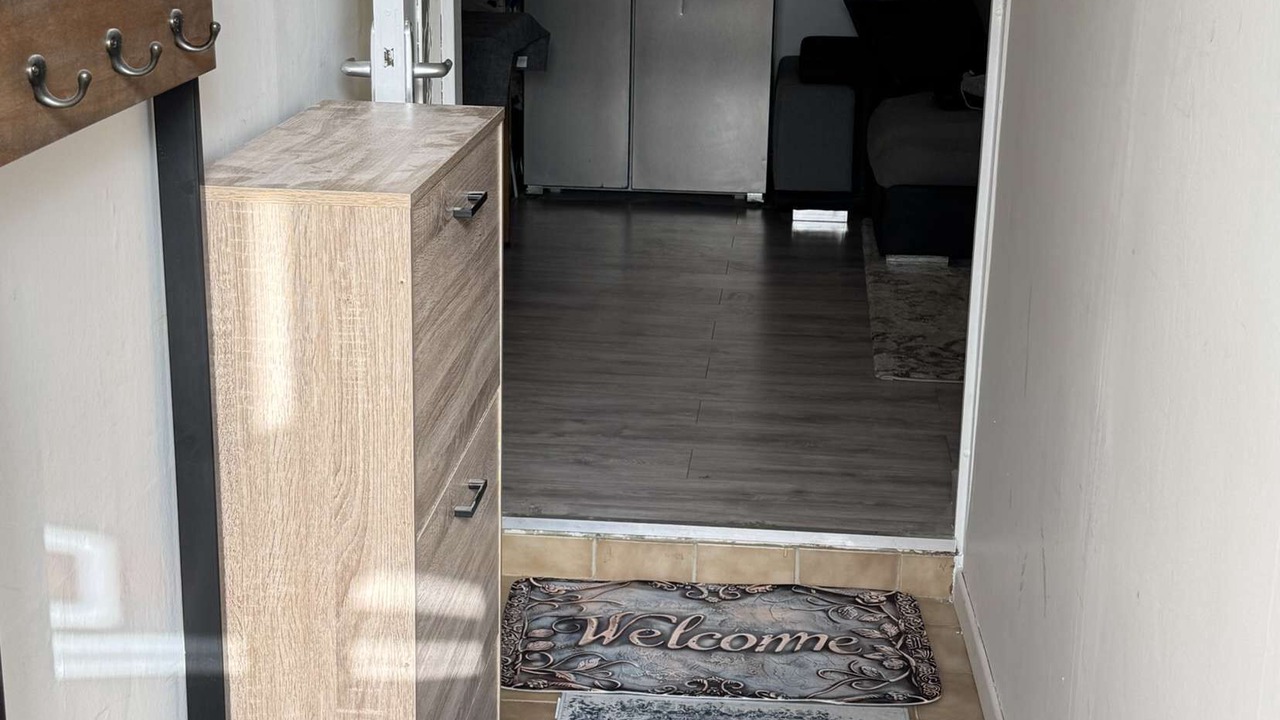 Photo of Others in Volmerange-les-Boulay