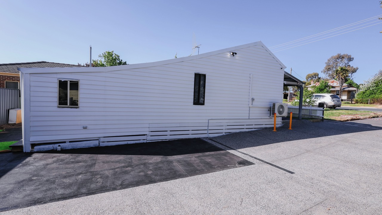 Photo of Outdoor in Long Gully