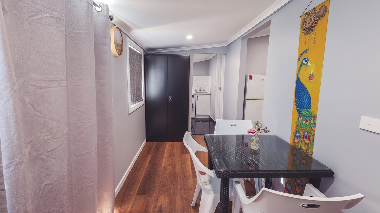 Photo of Others in Long Gully