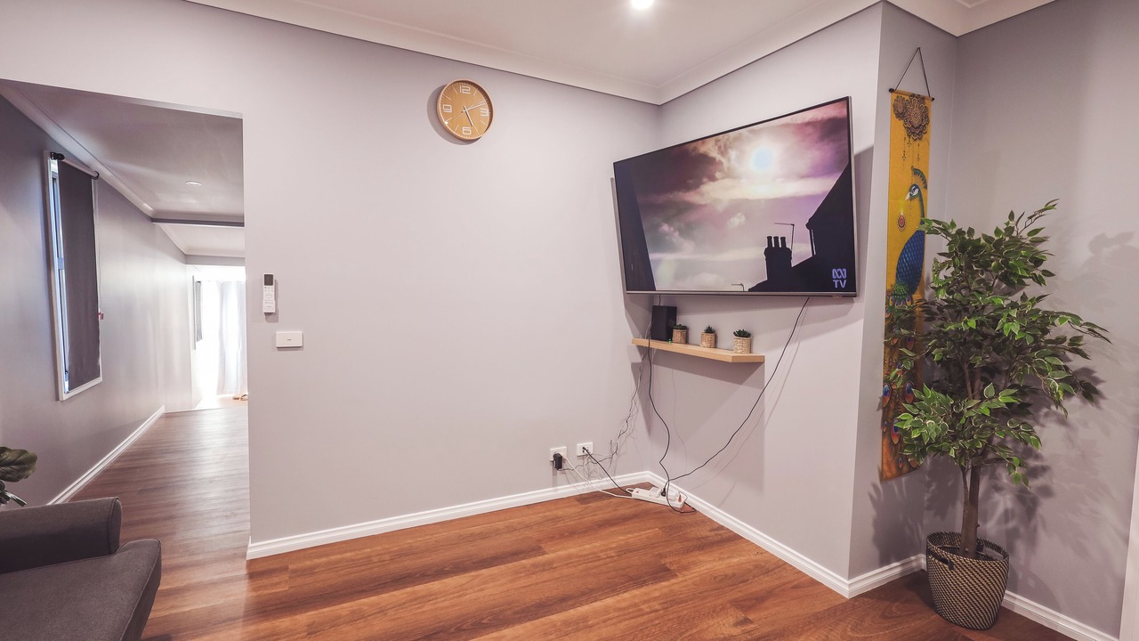 Photo of Others in Long Gully