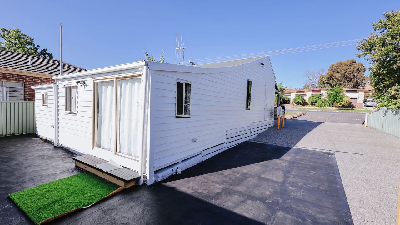 Photo of Outdoor in Long Gully