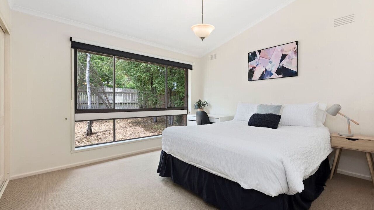 Photo of Others in Belmont