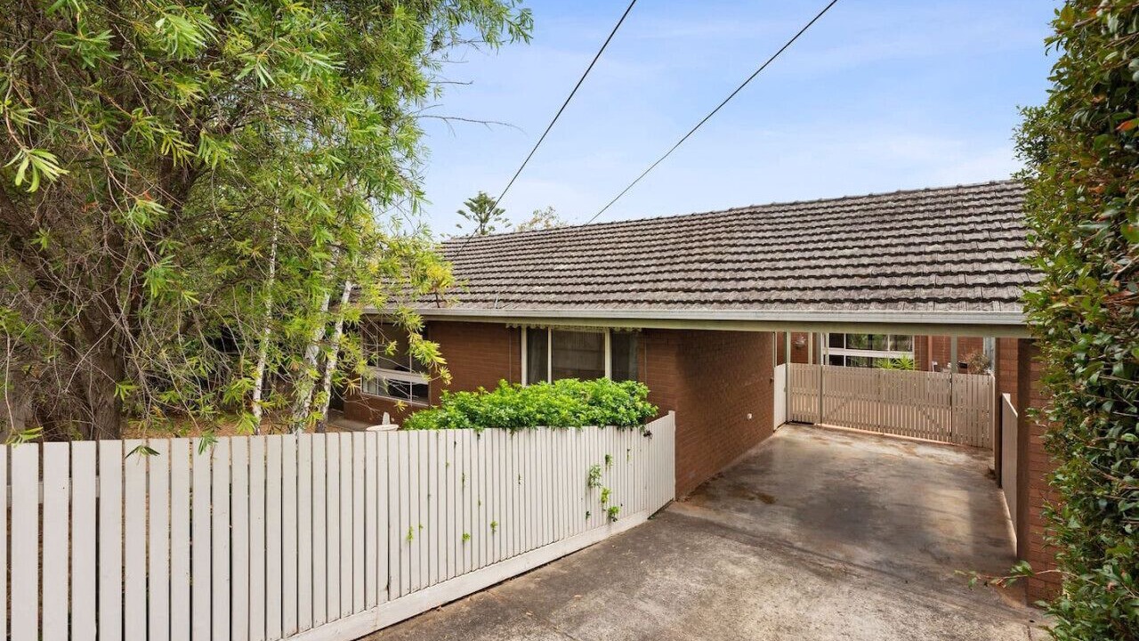 Photo of Others in Belmont