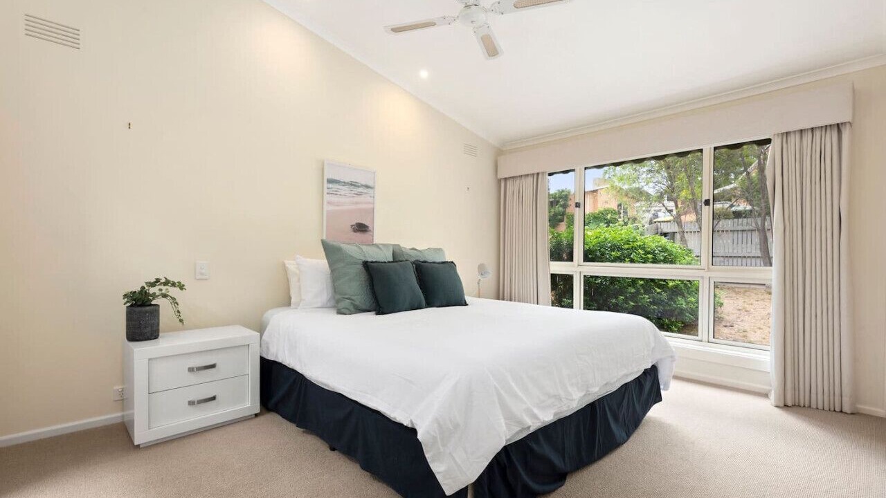 Photo of Others in Belmont