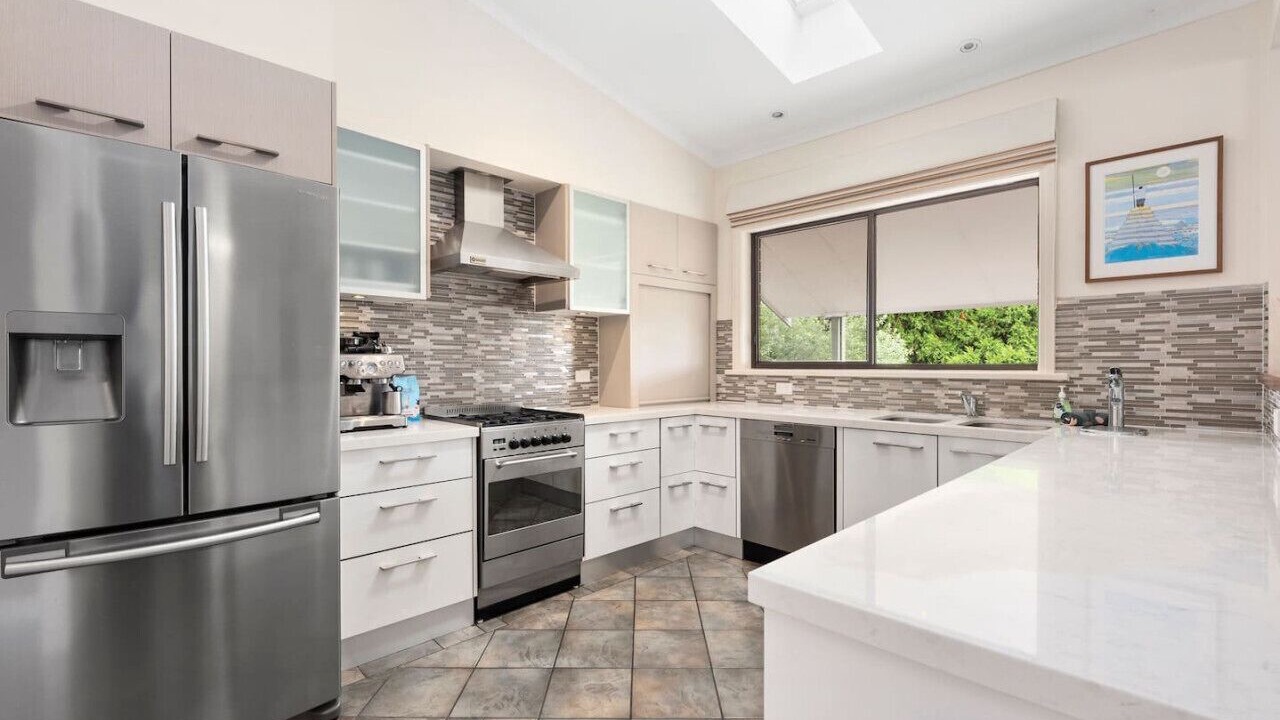 Photo of Others in Belmont