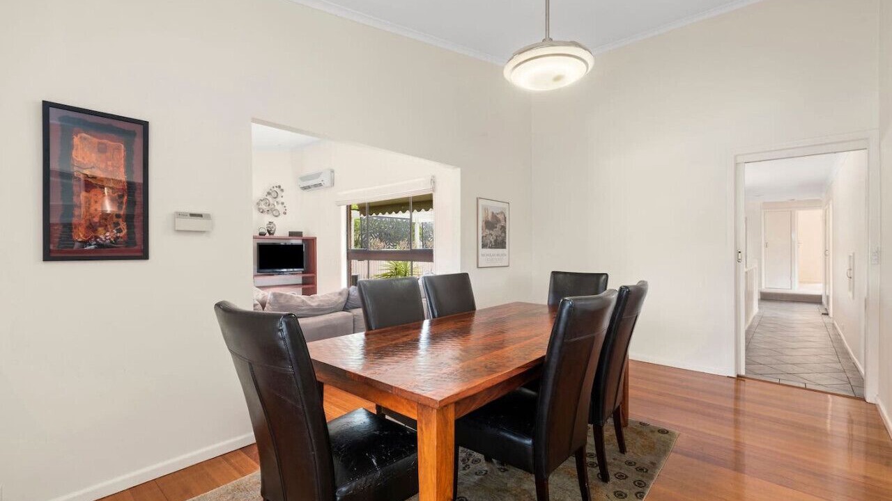 Photo of Others in Belmont