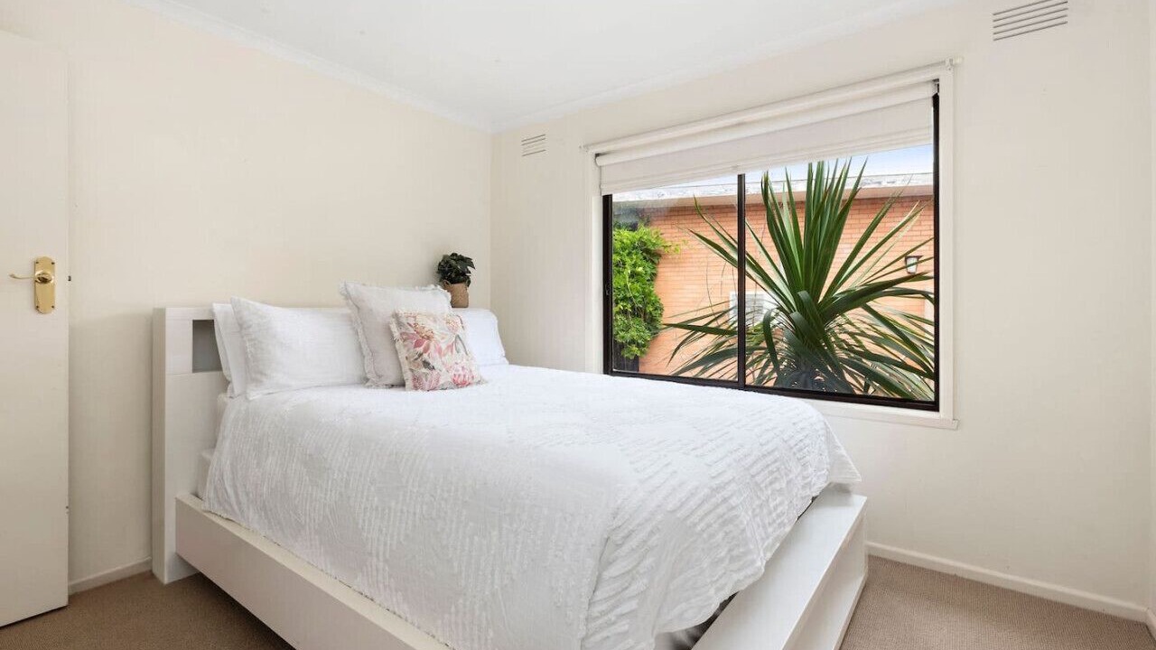 Photo of Others in Belmont