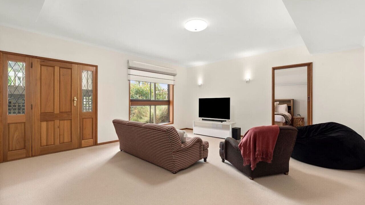 Photo of Others in Belmont