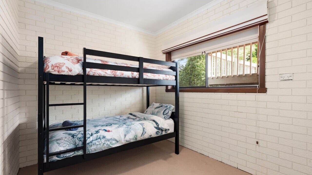 Photo of Others in Belmont