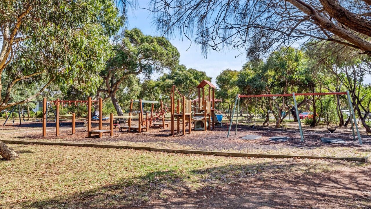 Photo of Others in Ocean Grove