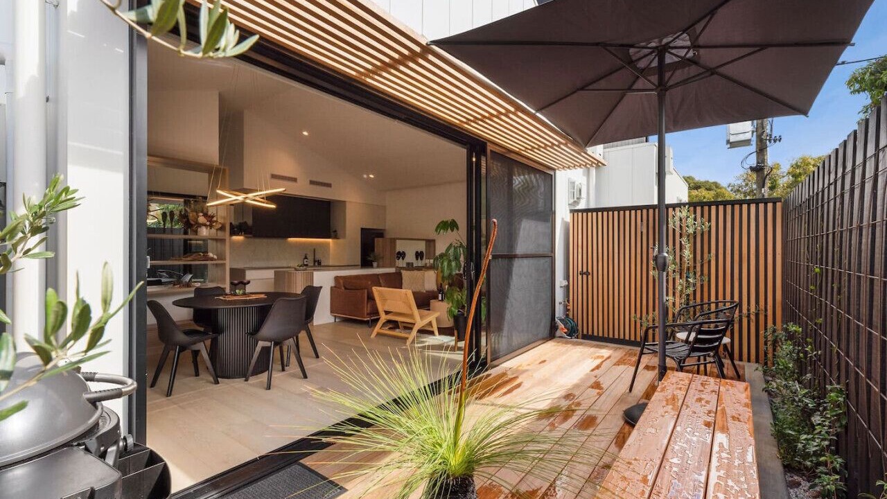 Photo of Outdoor in Ocean Grove