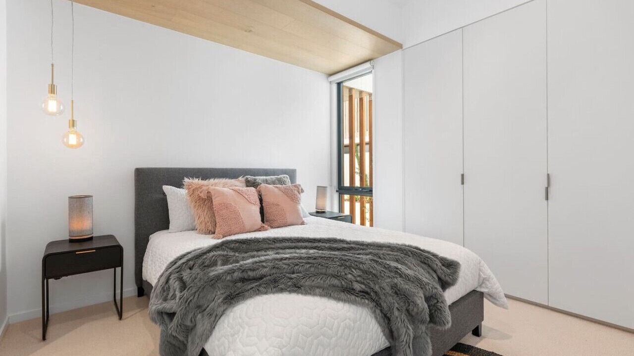 Photo of Others in Ocean Grove