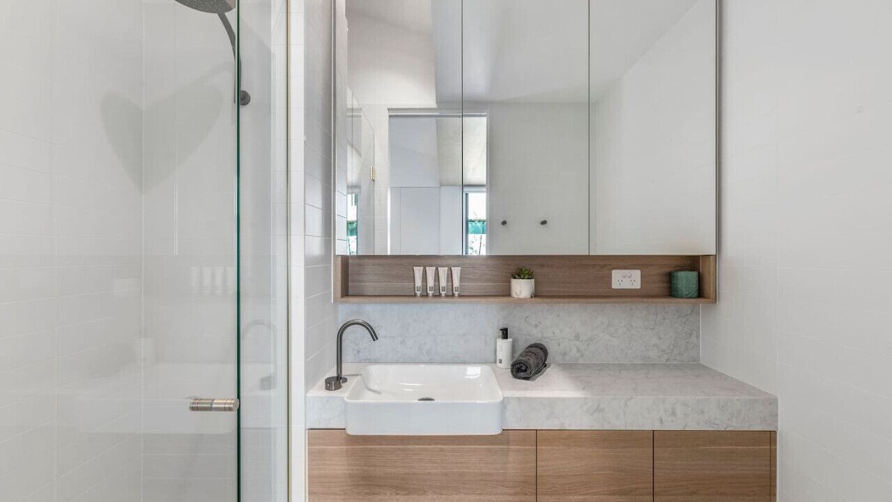 Photo of Others in Ocean Grove