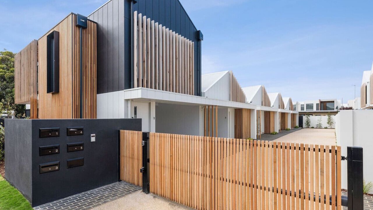 Photo of Others in Ocean Grove