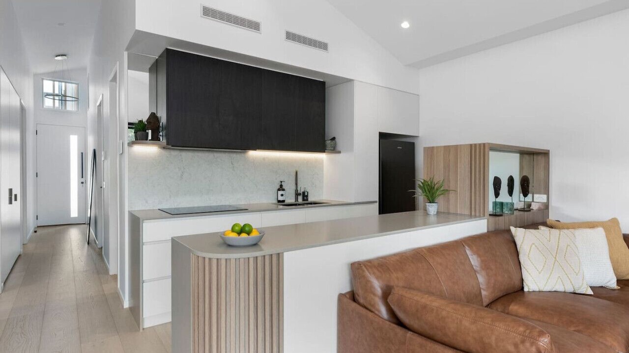 Photo of Others in Ocean Grove