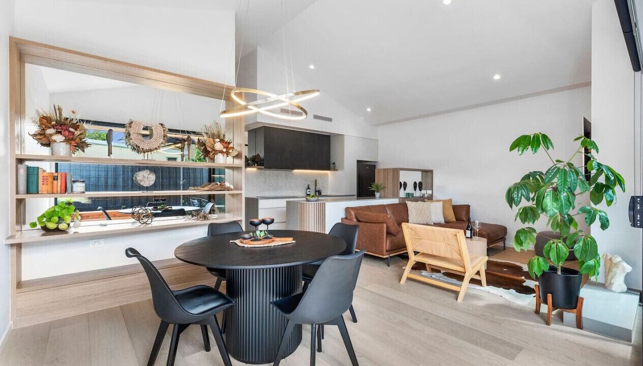 Photo of Others in Ocean Grove