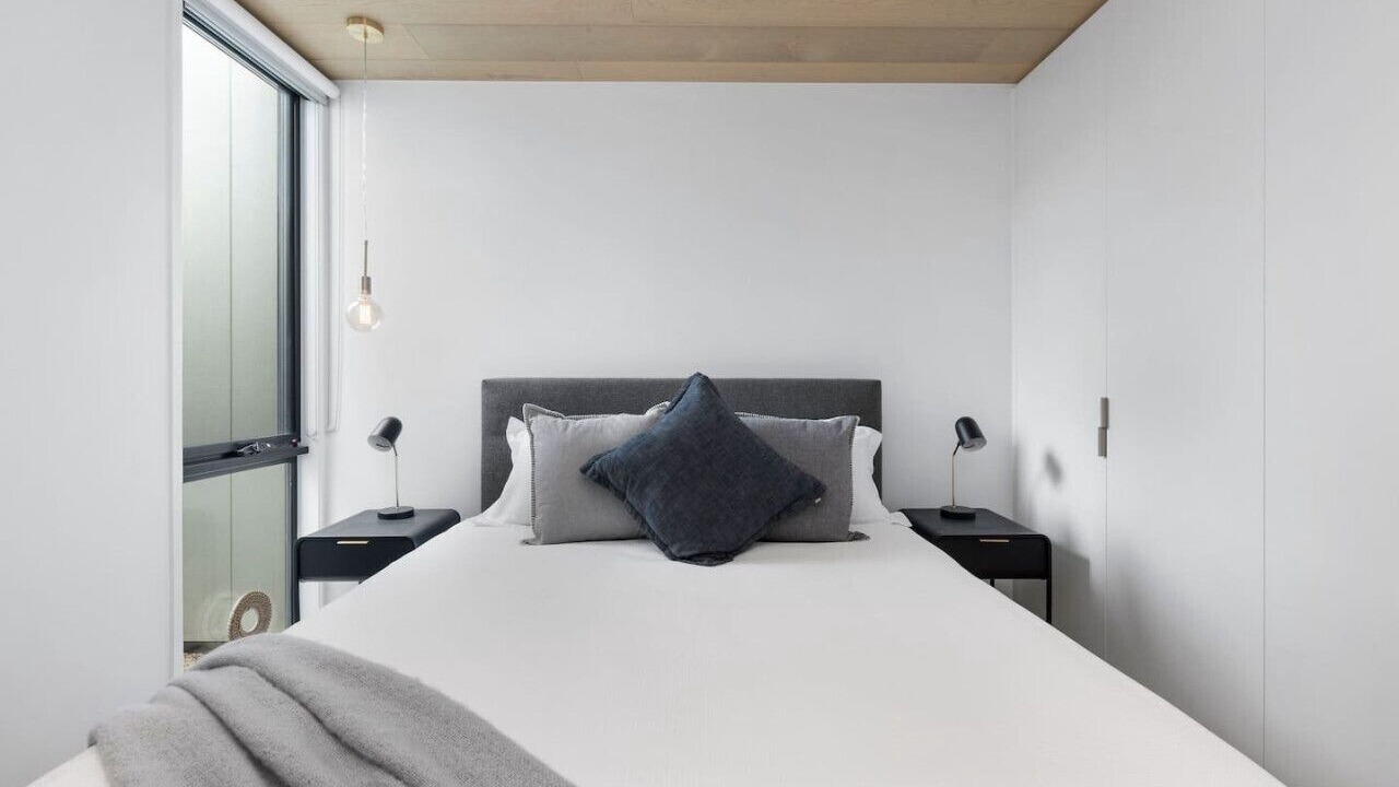 Photo of Others in Ocean Grove