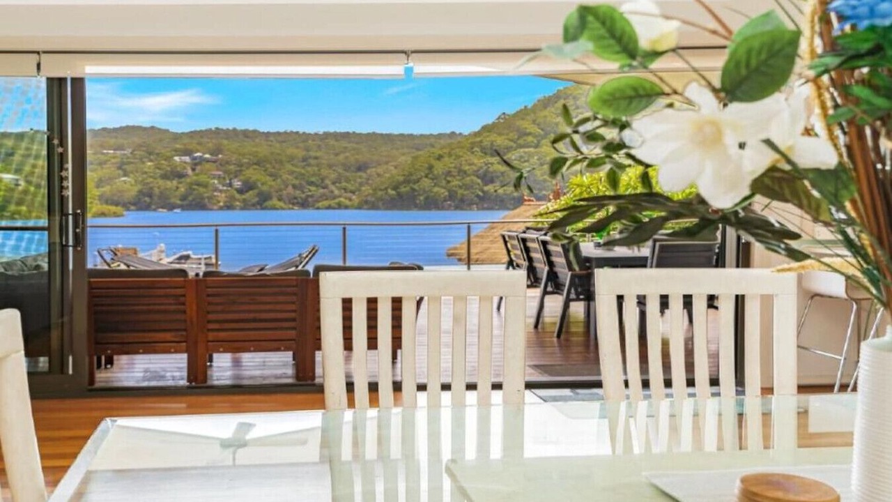 Photo of Outdoor in Woy Woy