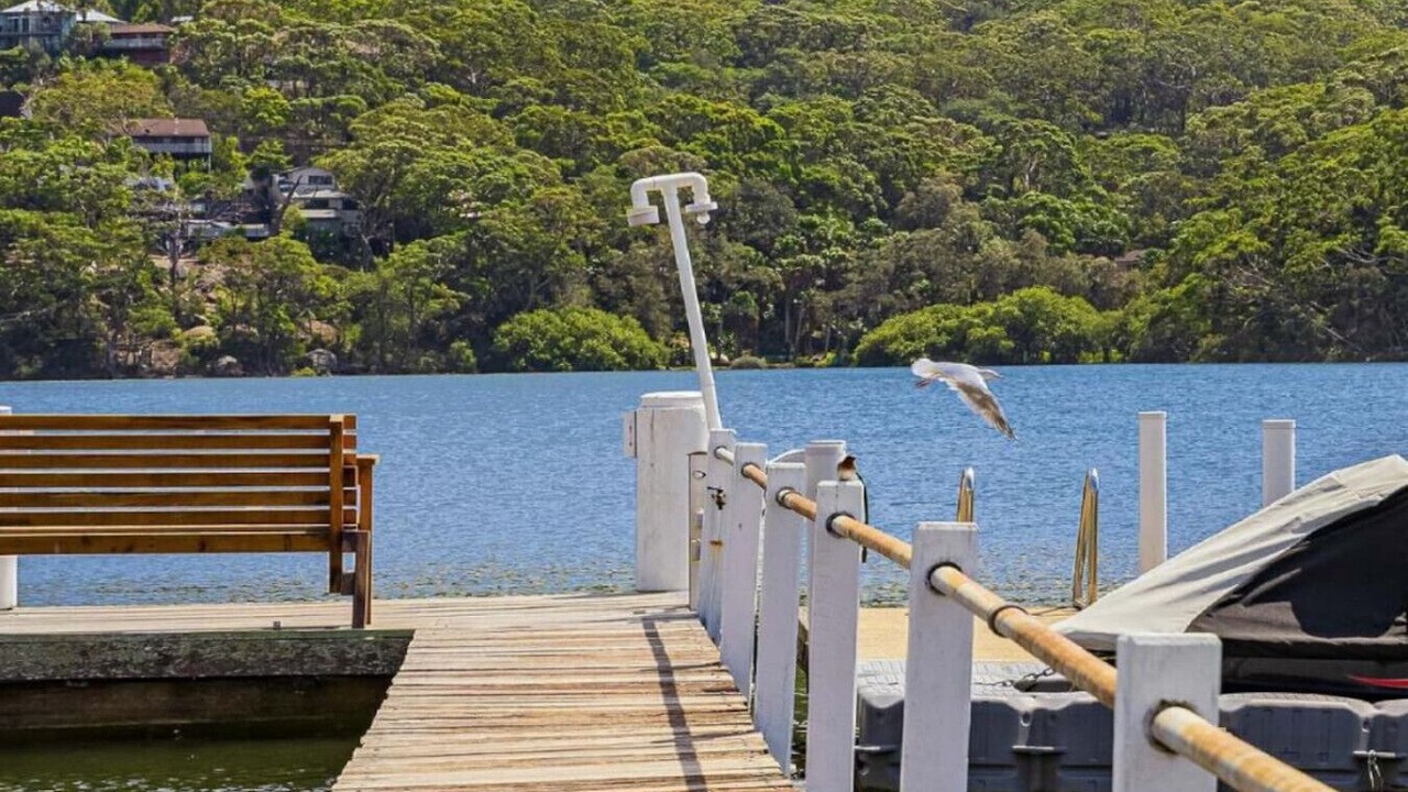 Photo of Others in Woy Woy