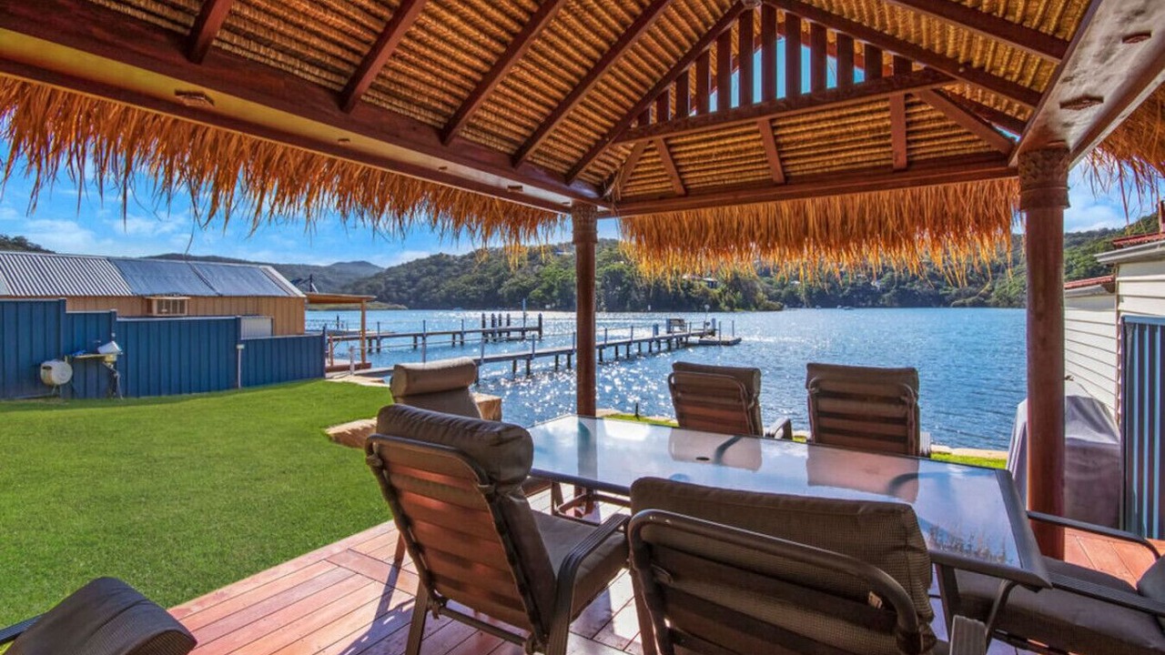 Photo of Outdoor in Woy Woy