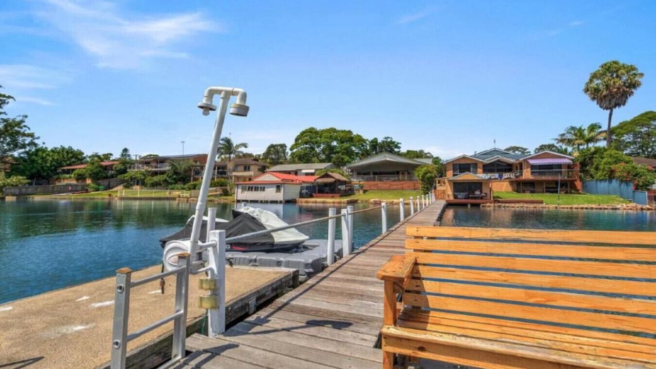 Photo of Outdoor in Woy Woy