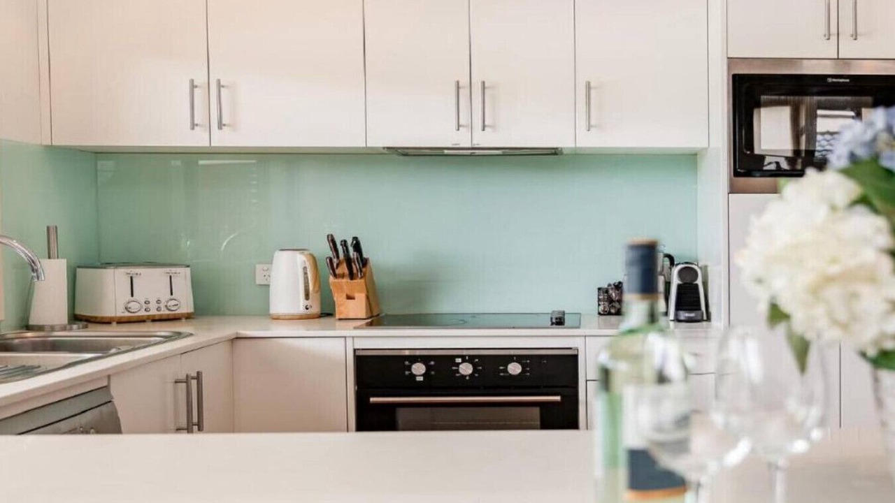 Photo of Kitchen in Woy Woy