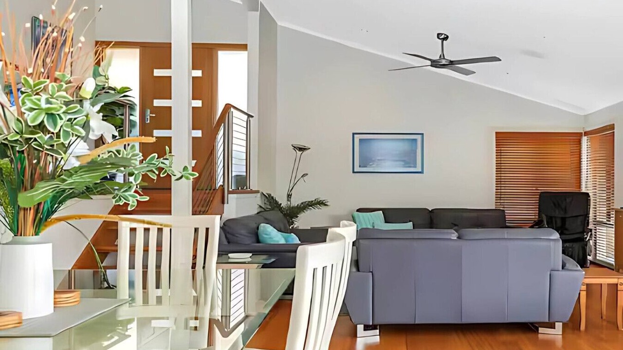 Photo of Livingroom in Woy Woy