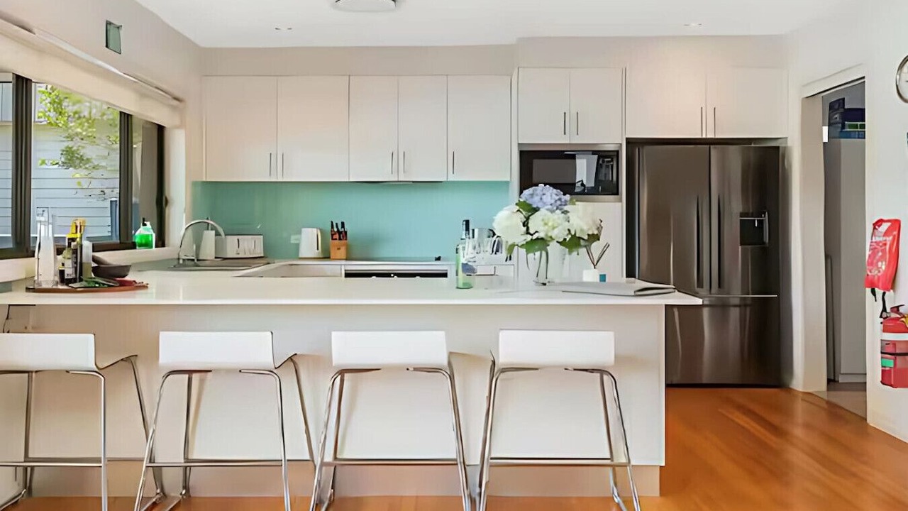 Photo of Kitchen in Woy Woy