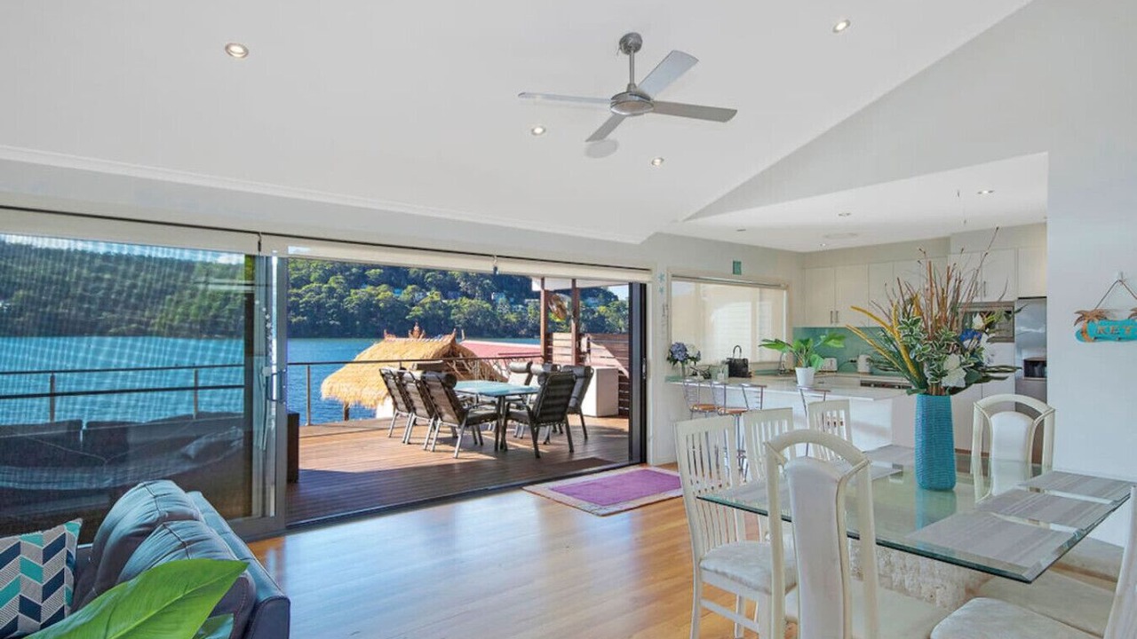 Photo of Others in Woy Woy