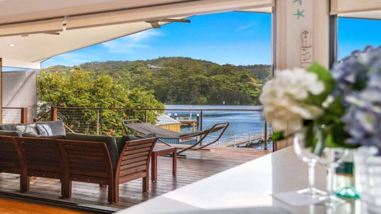 Photo of Others in Woy Woy