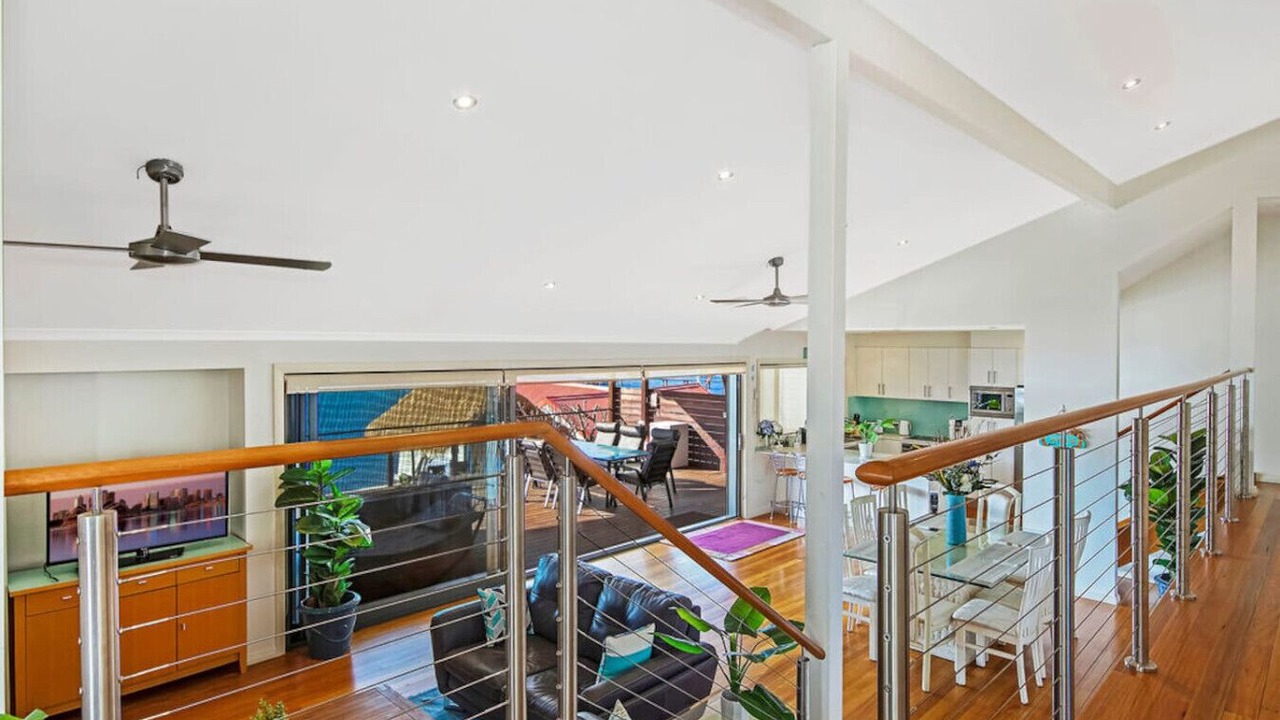 Photo of Others in Woy Woy