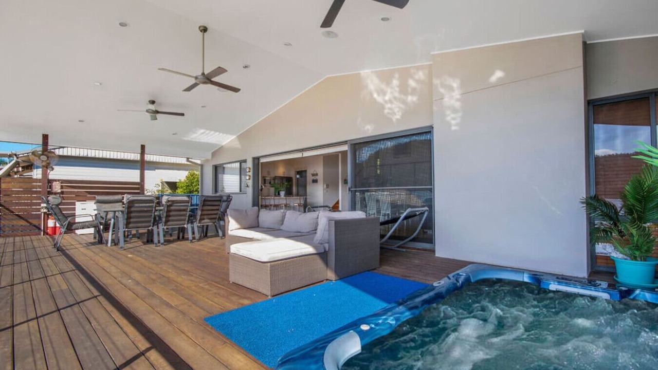 Photo of Outdoor in Woy Woy