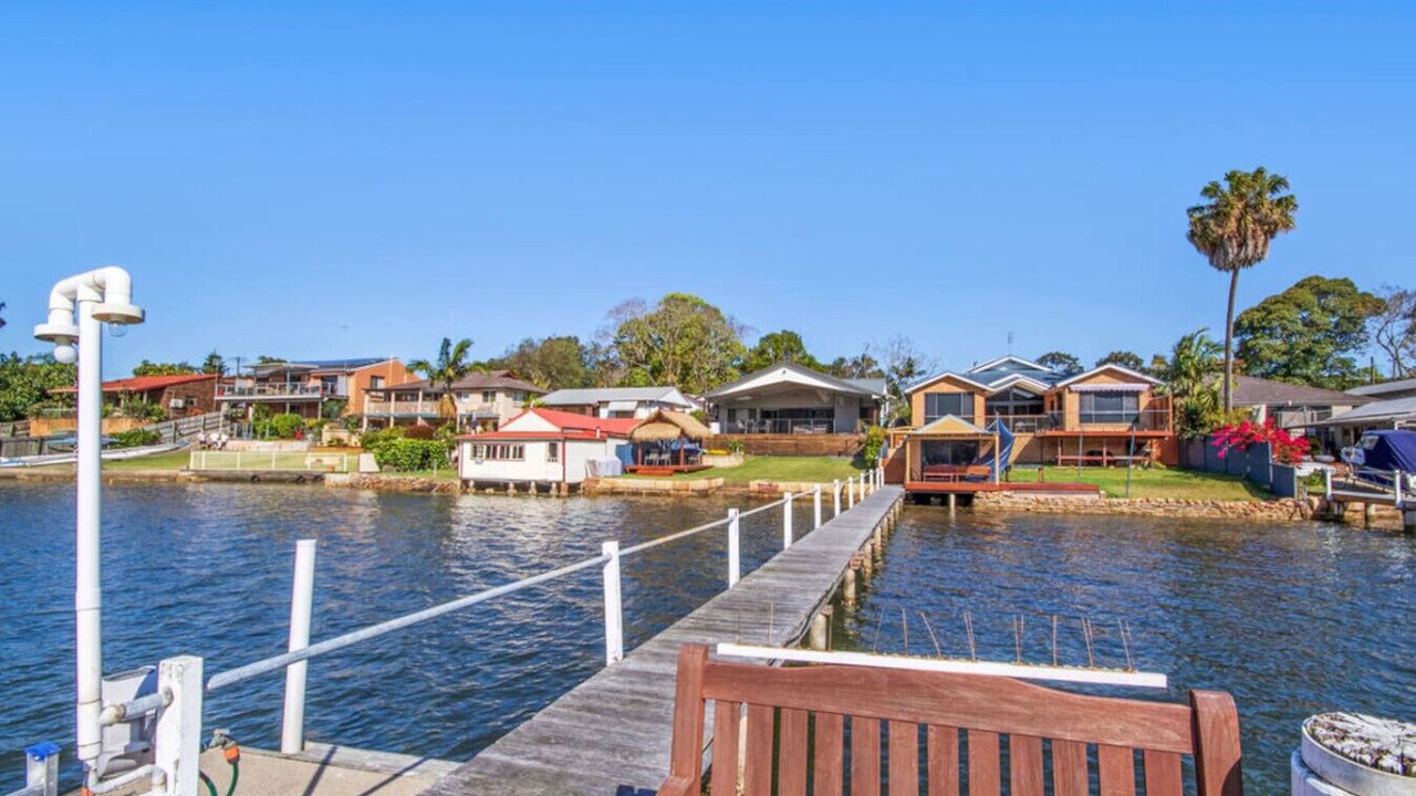 Photo of Others in Woy Woy