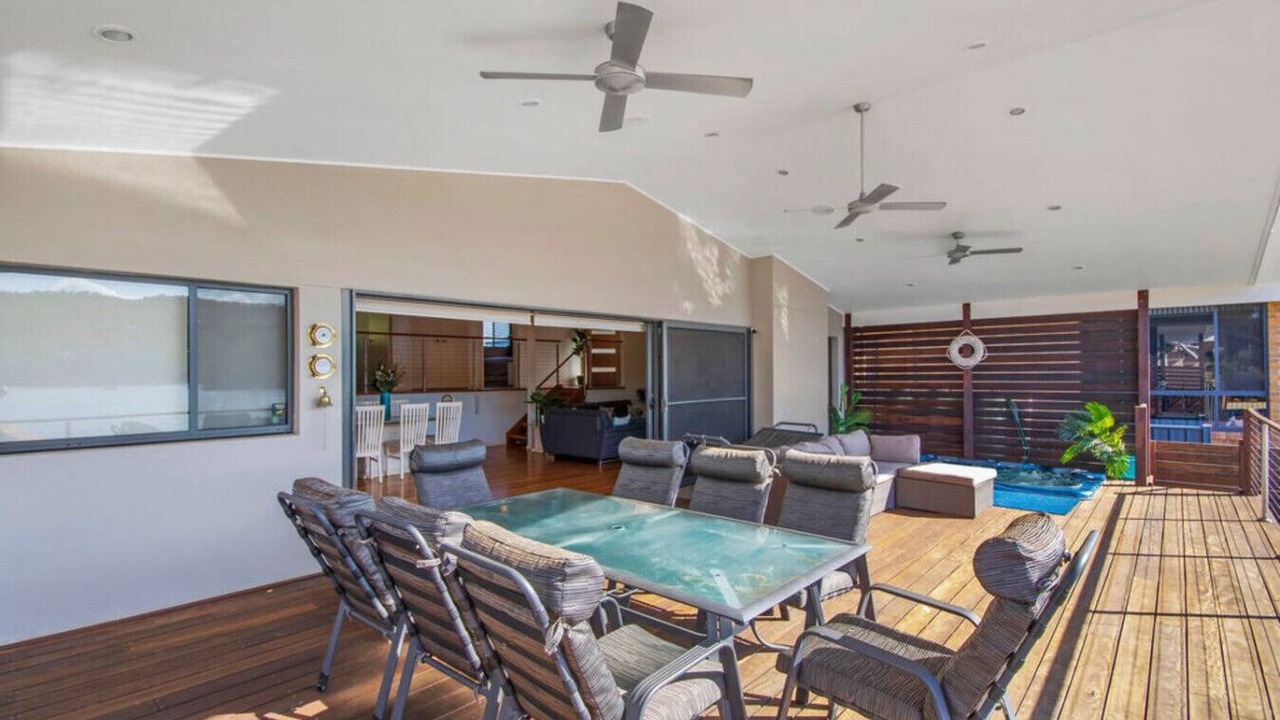 Photo of Outdoor in Woy Woy