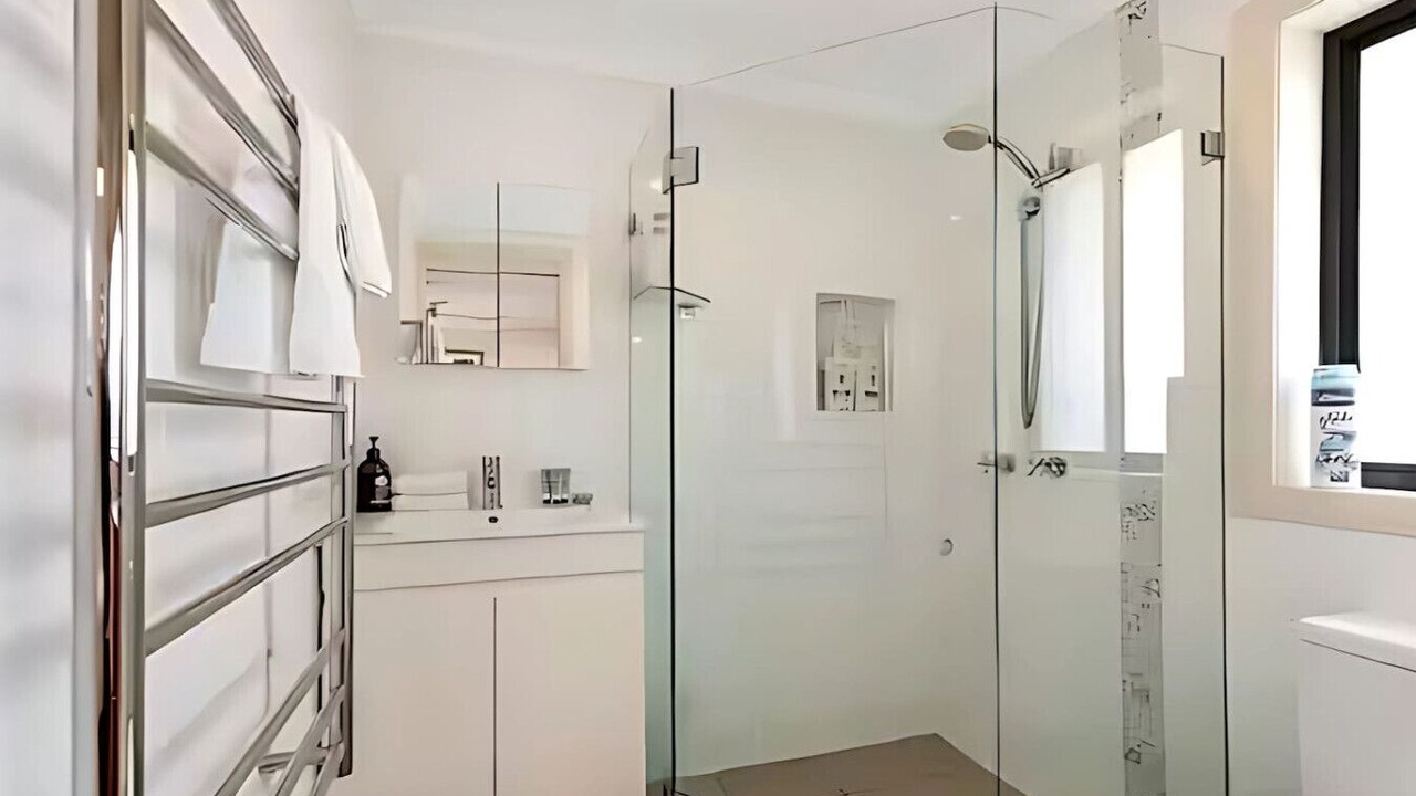 Photo of Bathroom in Woy Woy