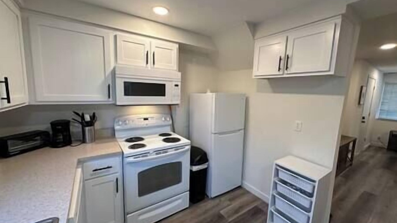 Photo of Others in College Hill