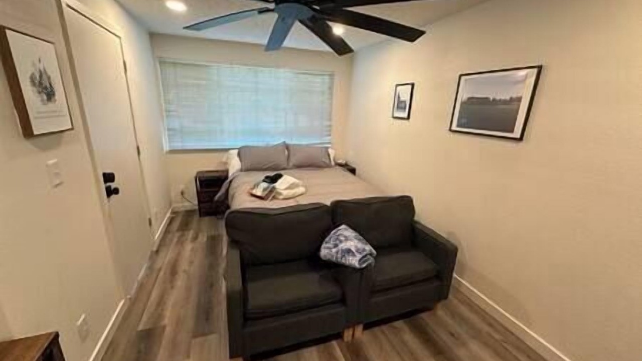 Photo of Others in College Hill