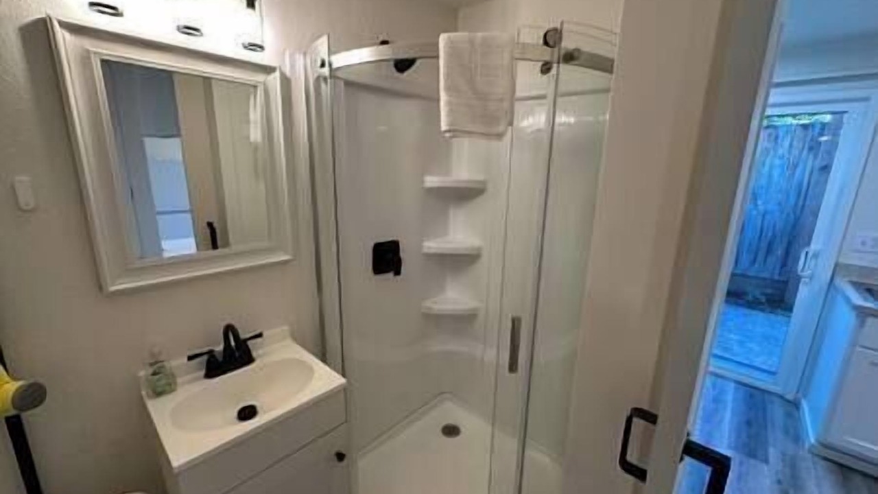 Photo of Others in College Hill