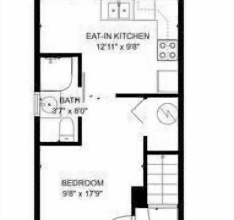 Photo of Others in College Hill