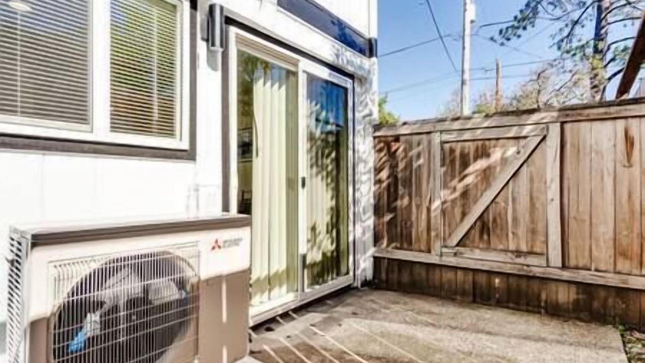 Photo of Others in College Hill