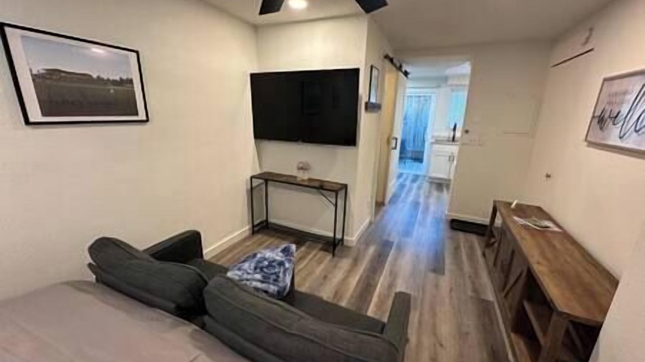 Photo of Others in College Hill